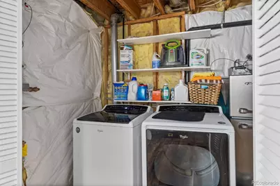 10566 Hyacinth Place, Highlands Ranch, CO 80129 - Photo 48