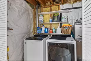 10566 Hyacinth Pl, Highlands Ranch, CO 80129 - Photo 48