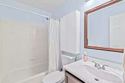 10566 Hyacinth Place, Highlands Ranch, CO 80129 - Photo 34