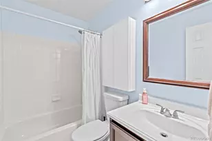 10566 Hyacinth Pl, Highlands Ranch, CO 80129 - Photo 34