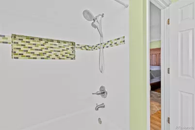 10566 Hyacinth Place, Highlands Ranch, CO 80129 - Photo 28