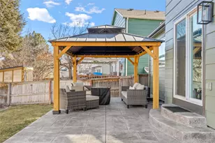 10566 Hyacinth Pl, Highlands Ranch, CO 80129 - Photo 4