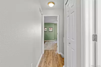 10566 Hyacinth Place, Highlands Ranch, CO 80129 - Photo 22