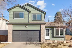 10566 Hyacinth Pl, Highlands Ranch, CO 80129 - Photo 1