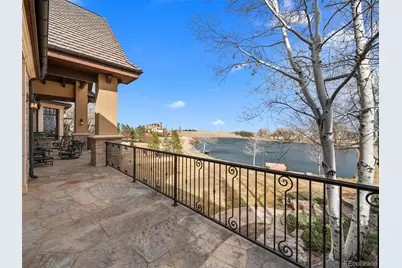 1880 Mallard Drive, Broomfield, CO 80020 - Photo 42