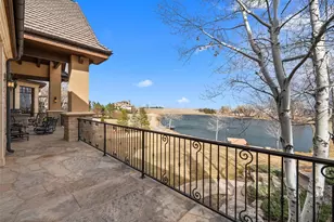 1880 Mallard Dr, Broomfield, CO 80020 - Photo 42