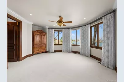 1880 Mallard Drive, Broomfield, CO 80020 - Photo 28