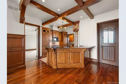 1880 Mallard Drive, Broomfield, CO 80020 - Photo 36