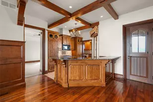 1880 Mallard Dr, Broomfield, CO 80020 - Photo 36