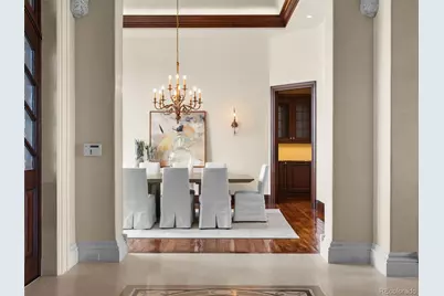 1880 Mallard Drive, Broomfield, CO 80020 - Photo 12