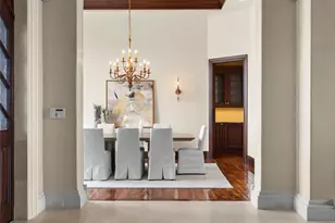 1880 Mallard Dr, Broomfield, CO 80020 - Photo 12