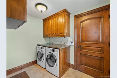 1880 Mallard Drive, Broomfield, CO 80020 - Photo 40