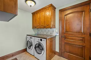 1880 Mallard Dr, Broomfield, CO 80020 - Photo 40