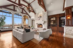 1880 Mallard Dr, Broomfield, CO 80020 - Photo 4