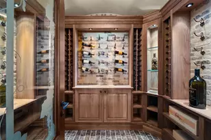 1880 Mallard Dr, Broomfield, CO 80020 - Photo 26