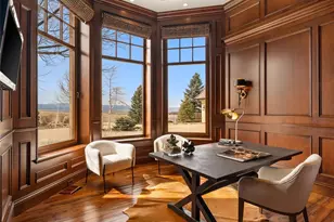 1880 Mallard Dr, Broomfield, CO 80020 - Photo 14
