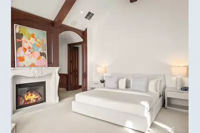 1880 Mallard Drive, Broomfield, CO 80020 - Photo 16