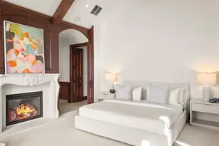 1880 Mallard Dr, Broomfield, CO 80020 - Photo 16