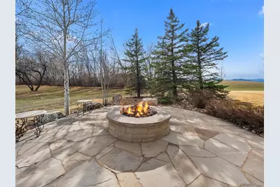 1880 Mallard Drive, Broomfield, CO 80020 - Photo 44