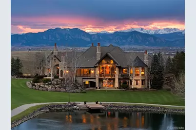 1880 Mallard Drive, Broomfield, CO 80020 - Photo 1