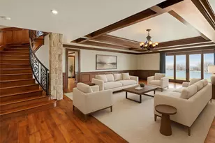 1880 Mallard Dr, Broomfield, CO 80020 - Photo 20