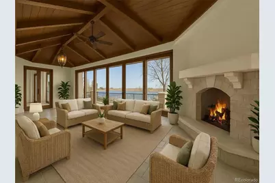 1880 Mallard Drive, Broomfield, CO 80020 - Photo 18