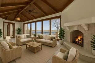 1880 Mallard Dr, Broomfield, CO 80020 - Photo 18