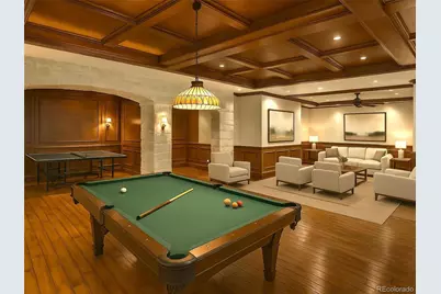 1880 Mallard Drive, Broomfield, CO 80020 - Photo 24