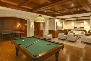 1880 Mallard Dr, Broomfield, CO 80020 - Photo 24