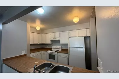 14590 E 2nd Avenue #311B, Aurora, CO 80011 - Photo 4