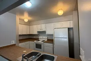 14590 E 2nd Ave, Aurora, CO 80011 - Photo 4