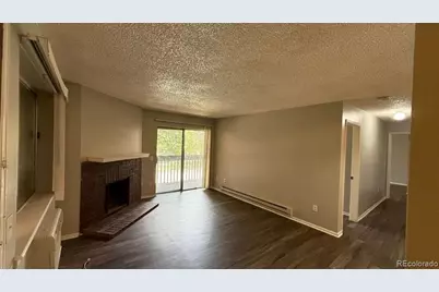 14590 E 2nd Avenue #311B, Aurora, CO 80011 - Photo 2
