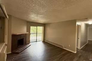 14590 E 2nd Ave, Aurora, CO 80011 - Photo 2