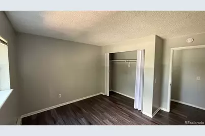 14590 E 2nd Avenue #311B, Aurora, CO 80011 - Photo 10