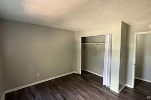 14590 E 2nd Ave, Aurora, CO 80011 - Photo 10