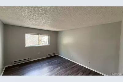 14590 E 2nd Avenue #311B, Aurora, CO 80011 - Photo 6