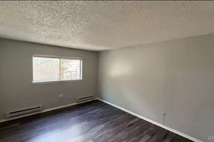 14590 E 2nd Ave, Aurora, CO 80011 - Photo 6