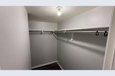 14590 E 2nd Avenue #311B, Aurora, CO 80011 - Photo 8