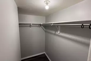 14590 E 2nd Ave, Aurora, CO 80011 - Photo 8