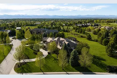 4041 E Forbes Court, Greenwood Village, CO 80121 - Photo 36