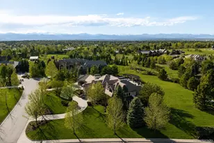 4041 E Forbes Ct, Greenwood Village, CO 80121 - Photo 36