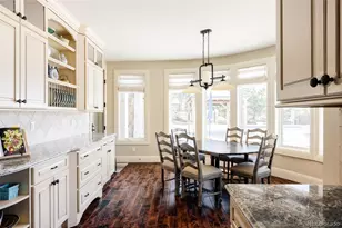 4041 E Forbes Ct, Greenwood Village, CO 80121 - Photo 14