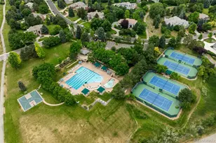 4041 E Forbes Ct, Greenwood Village, CO 80121 - Photo 40