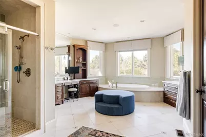 4041 E Forbes Court, Greenwood Village, CO 80121 - Photo 20