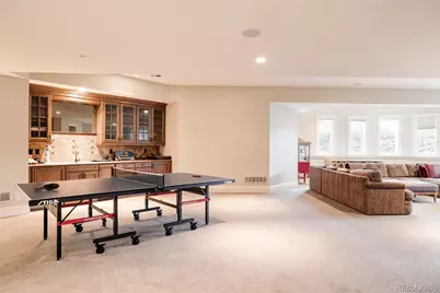 4041 E Forbes Court, Greenwood Village, CO 80121 - Photo 28