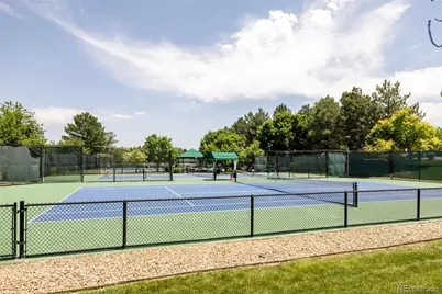 4041 E Forbes Court, Greenwood Village, CO 80121 - Photo 42