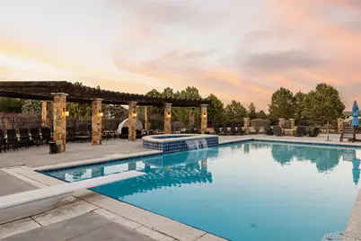 4041 E Forbes Court, Greenwood Village, CO 80121 - Photo 4