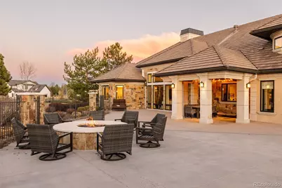 4041 E Forbes Court, Greenwood Village, CO 80121 - Photo 6