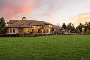 4041 E Forbes Ct, Greenwood Village, CO 80121 - Photo 8