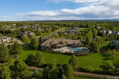 4041 E Forbes Court, Greenwood Village, CO 80121 - Photo 34